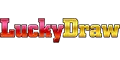 Lucky Draw Casinos