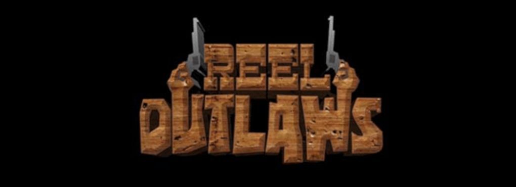 Reel Outlaws Slots